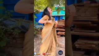 Heija Mor Lover💞✨ |Aseema Panda | Satyajit Pradhan |viral song #youtubeshorts #odiareels #dance