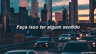 Amber Run - I Found (Tradução)