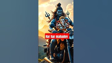 Bhole Charaniy Aaradhna | Mahadev Status | #mahadev #shiv #ytshorts #shorts #viralshort #funny