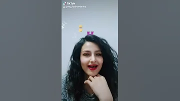 ااااة وحياة عنيك و فداها عنيا 