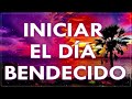 2 HORAS DE MÚSICA CRISTIANA SIN ANUNCIOS ADORACIÓN Y ALABANZA