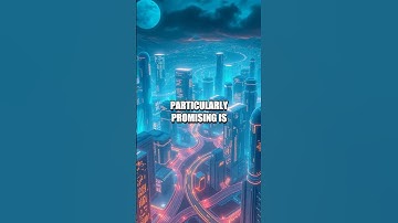 Unveiling the Role of Spintronics in Data Storage