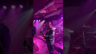 Luna- Rey Reyna & Piv