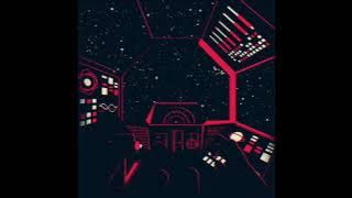 T-REX - UUUUHH (slowed   reverb) 🪐