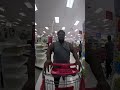 Target Vlog #target #shopping #photography #groceryshopping #youtubeshorts #contentcreator  #vlog