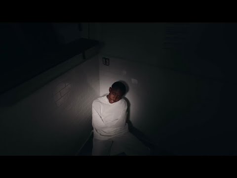 BriDaBri - AHH MAN