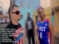 Hey Mister Remix) Video Oficial Jowell y Randy Ft Falo, Watussi y Los Pepe (dj Johan Castellon)