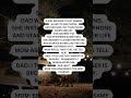 #funny #interesting story #joke