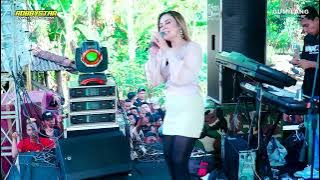 ROBBYSTAR - SERIGALA BERBULU DOMBA EVA AQUILA - CUMANT LASTING NEVER DIE PEMUDA BANYUMANIS DONOROJO