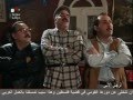 مسلسل الرجل الآلي الحلقة 1