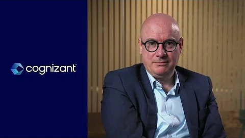 Utilizing Modern Operations To Become Future-Ready | Cognizant