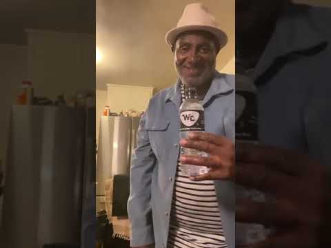Wc Water Bottles Reviews