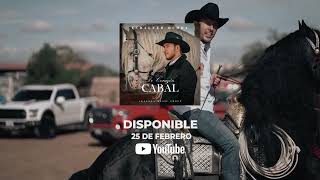 Por Si Me Adelanto Próximamente