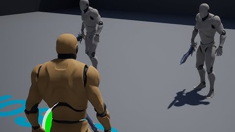 als c++ hit reactions