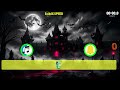 🦇0~666,666,666,666,666 speedfeeling x0.666~1,666,666,666,666 increase Speed by x1.0666 every 660ms!🔔