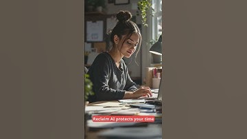 5 AI Tools That 10x Productivity Without Burnout (Faceless & Mindful)