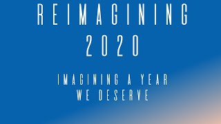 ECAASU 2021 Film Contest Promo