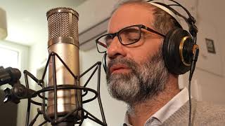 אלבום שלישי ליוני גנוט - סרטון הקמפיין "המונים"