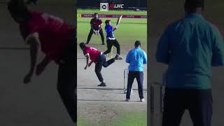 Easy catch and taken #cricket #uaecricket #softball #ipl #baseball #asliveuae #cricketlover screenshot 4