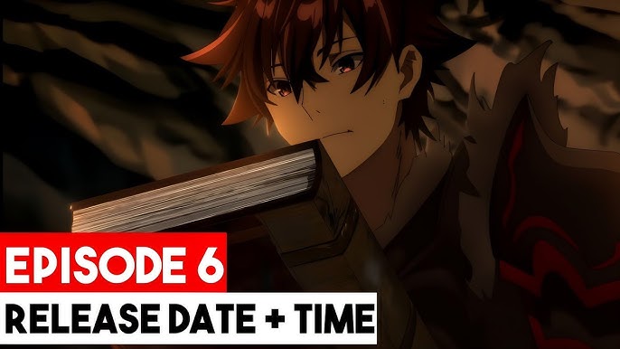 I Got a Cheat Skill in another world episode 5: Release date and time, what  to expect, and more