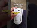 VEMO POCKET WIFI OPENLINE TO ALL NETWORKS ANYSIM INTERNATIONAL N LOCAL Pocketwifi Modemwifi VEMO POCKET WIFI OPENLINE TO ALL NETWORKS ANYSIM INTERNATIONAL N LOCAL Pocketwifi Modemwifi