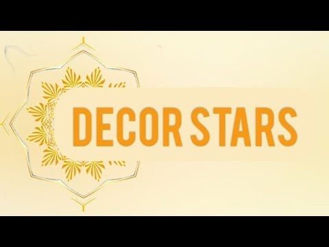 Feodosiyadagi fohishalarning telefon raqamlari Katta sik tomonidan sikilgan porno tomosha qiling