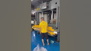 Very cheap boneless compression sofa #compressionsofa #compressedsofa