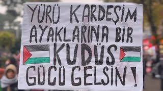 Sabret Gazze (Vusul) 👍🇵🇸🇵🇸🇵🇸 Resimi