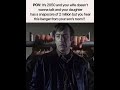 Saul Goodman | Better Call Saul | Let it Happen Edit