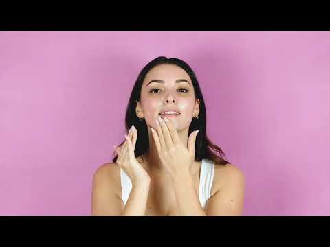 Vidéo: Comment utiliser les exfoliants : 6 étapes (avec photos)