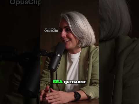 Encuentra la Felicidad - Cómo Disfrutar de la Vida sin Amargarse #autoayuda #crecimientopersonal