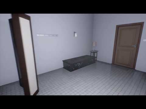 My Safe House FULL Gameplay (Game Win)..