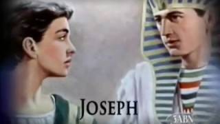 5  Messiah's Family Tree - Cracking the Genesis Code - Stephen Bohr