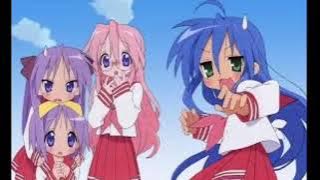 Nightcore - sister sister