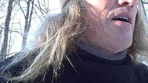 value vol# 3,984,009