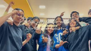 Publication Date: 2026-02-20 | Video Title: Many Minds. One Fest. | The Ma