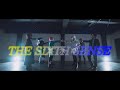 【ヒプマイ】F.P vs M.T.Cで 第六感 【踊ってみた】