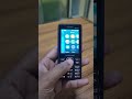 Samsung B350E #shorts #samsung