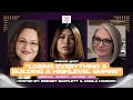 Jay-cee Tan (Cece) on Losing Everything & Building a HighLevel Empire | Leverage and Lead Podcast