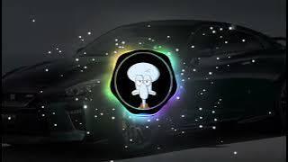 DJ AKU IKHLAS YOWES RAPOPO RASAH DI GETUNI SOUND PanZz Il JawaPride VIRAL TIK TOK TERBARU 2022 !