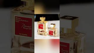 افخم انواع العطور شرقي وغربي دهن العود ?? بكرات روج ?? يوجد شحن لجميع المحافظات للتواصل 01020146077