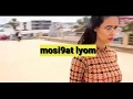 اقود اغنية اصغر كوبل صهيب و خديجة Vedio Clip واعر بزاف راب مغربي Rap Maroc 