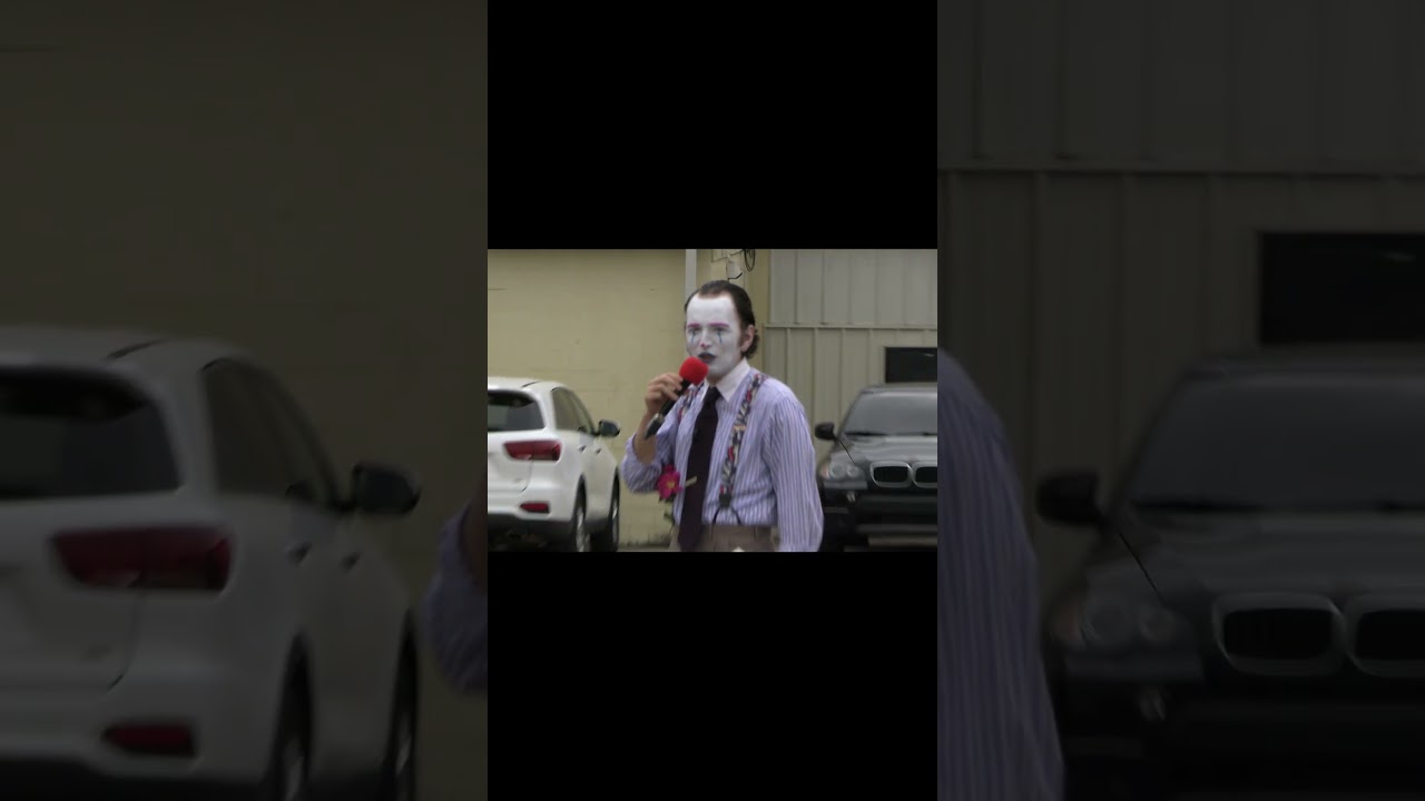 AURA  - YouTube Auto PHP Script