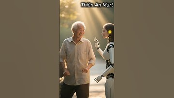 #ai #technolyge #tech #robotics #techno #robot #tintuc #chatgpt #chatgptmarketing #taichinh