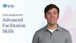 Advanced Facilitation Skills | 12 Core Skills Every Great Facilitator Uses