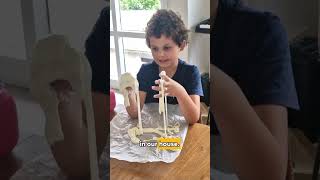 How to Do SCIENCE When You HATE Messy Experiments