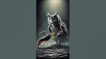 AI FUSION: WHERE TECHNOLOGY BECOMES INTELLIGENT 🔥✨ || #AIFusion #AIRevolution #SmartTech #NextGenAI