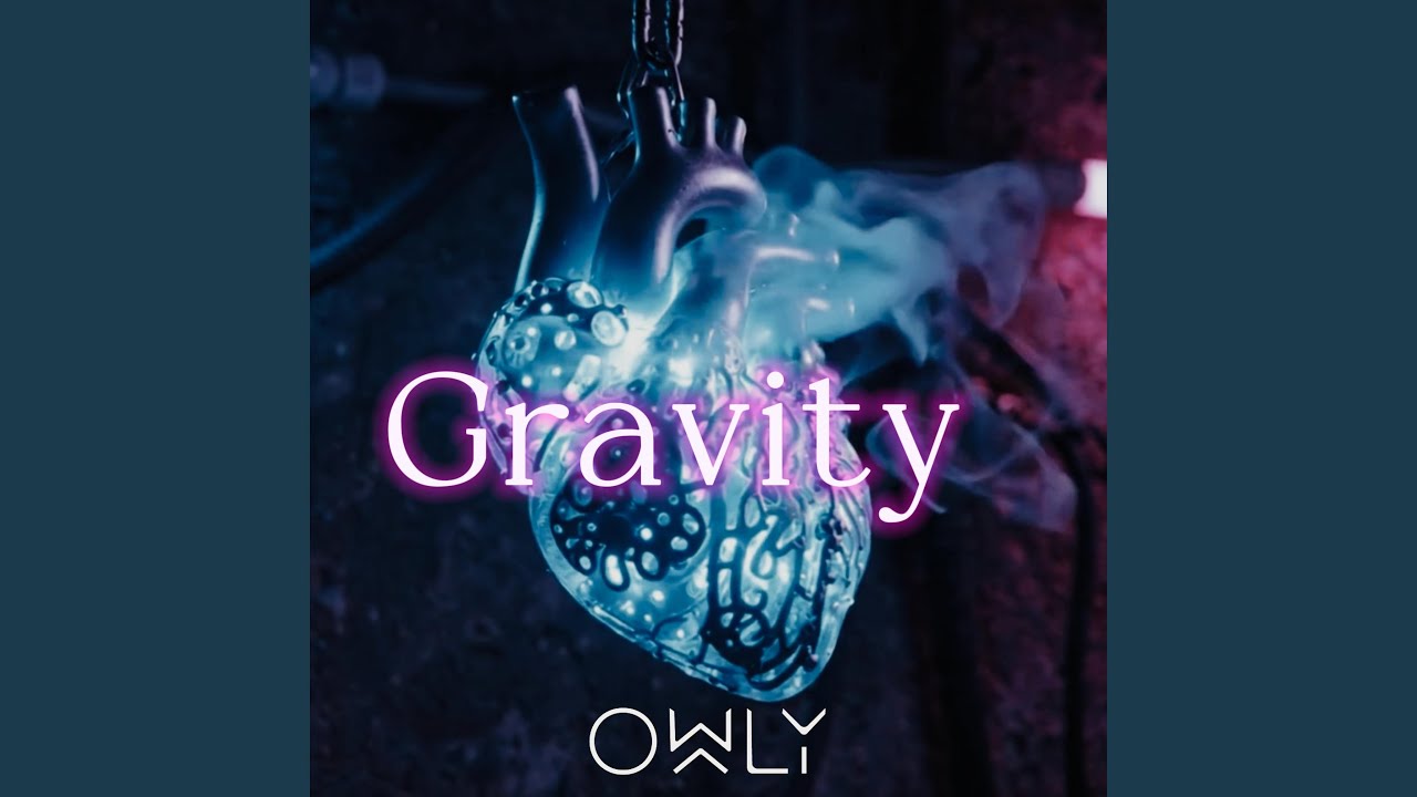 Watch Gravity on YouTube Watch Gravity on YouTube