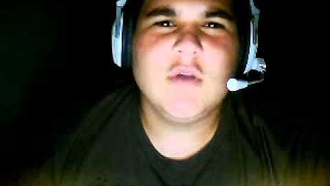 Re: HD - Mw2 Montage 35 - OpTic Predator - Episode 35 - Powered by Evil Controllers