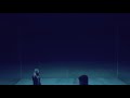 Khalid and Billie eilish lovely status bar video New whatsapp status Whatsapp Status Video Download Free
